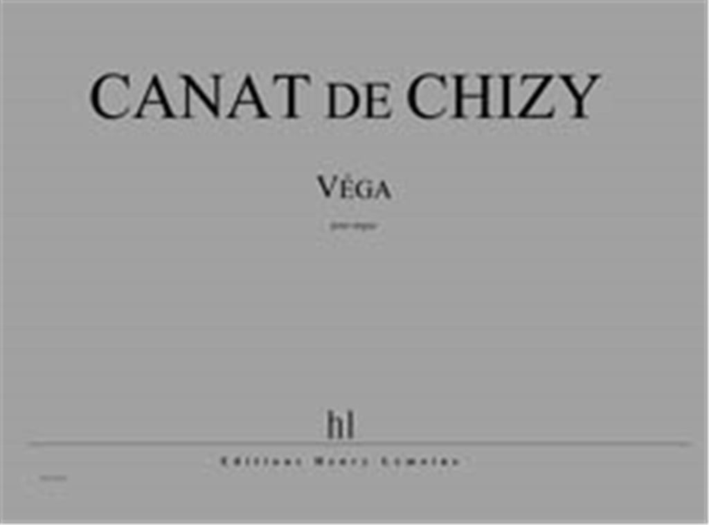 Véga